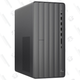 Illustration for article titled Save Big on Laptops, Desktops, and Printers in HPs Presidents Day Sale